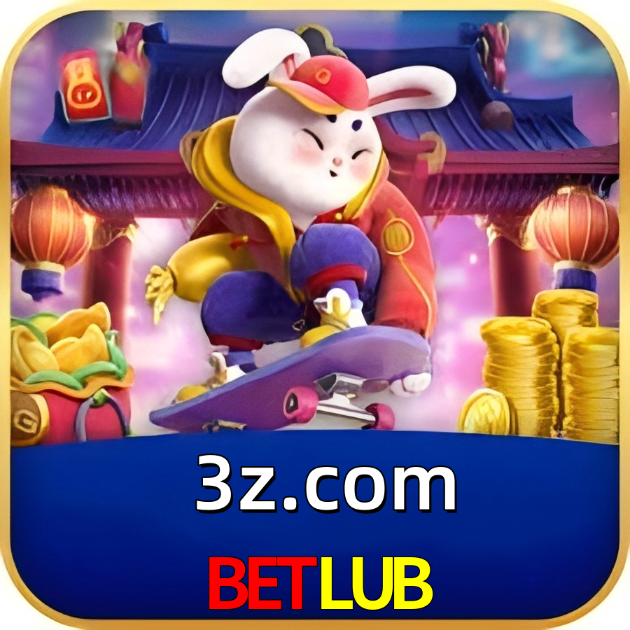 BETLUB
