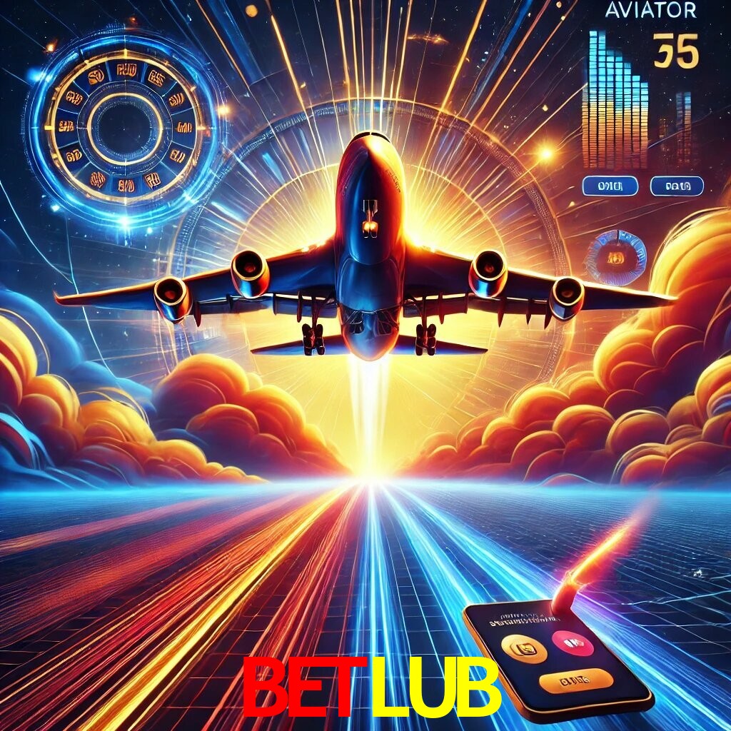Introdução ao Aviator