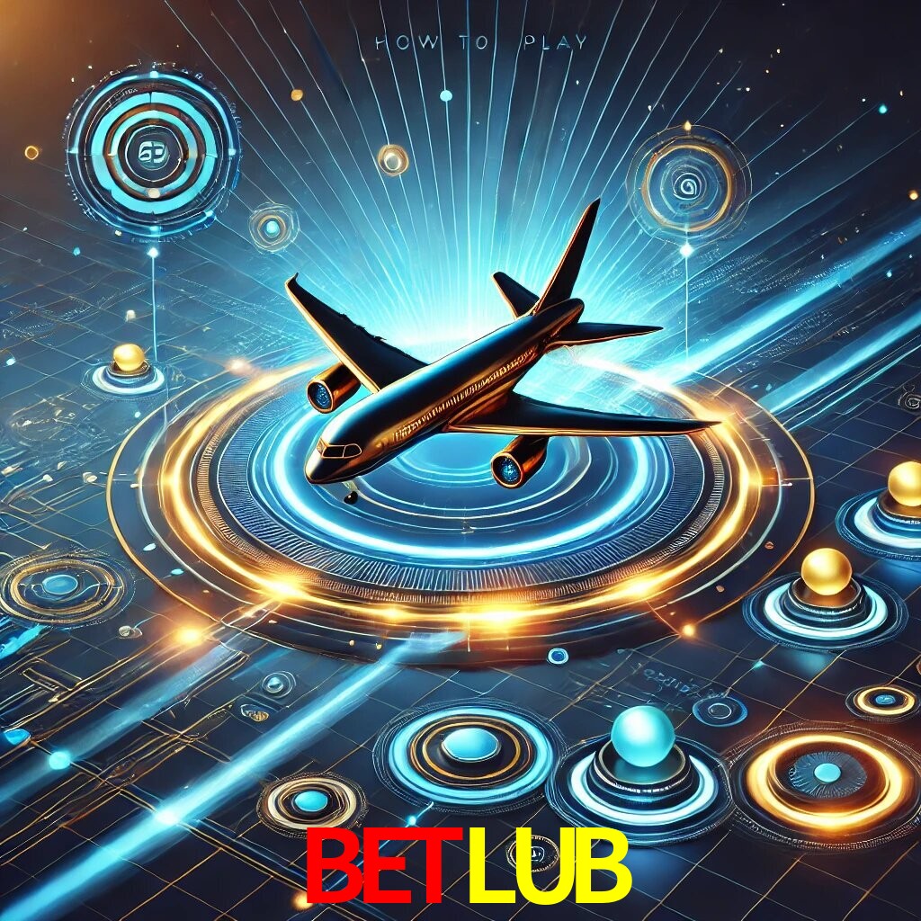 Como Jogar Aviator