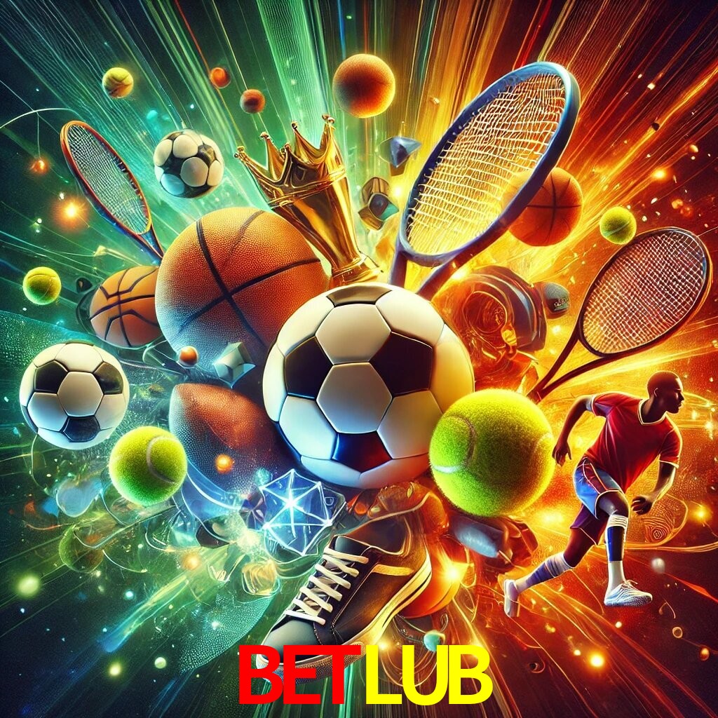 Esportes Populares