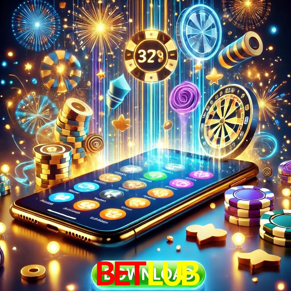 Por Que Baixar o App?