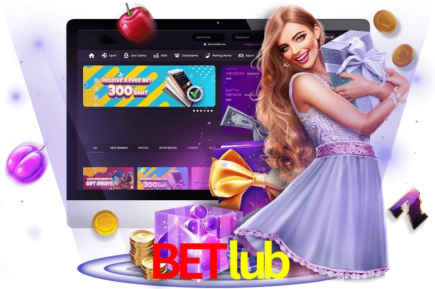 6 vantagens exclusivas do programa VIP da betlub
