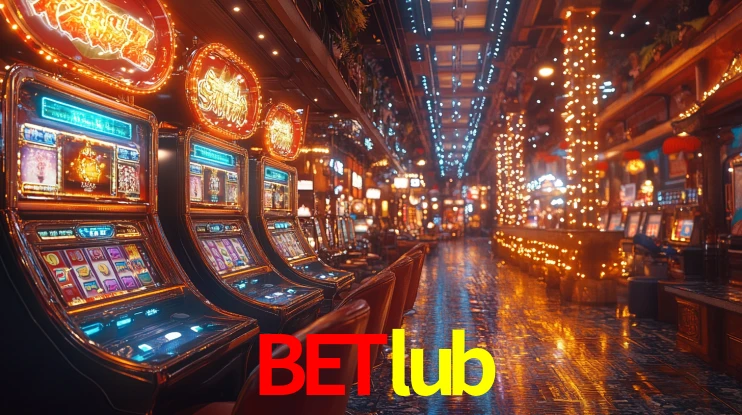 FAQ betlub Brasil - Perguntas frequentes sobre bônus, PIX, RTP, APP mobile e VIP