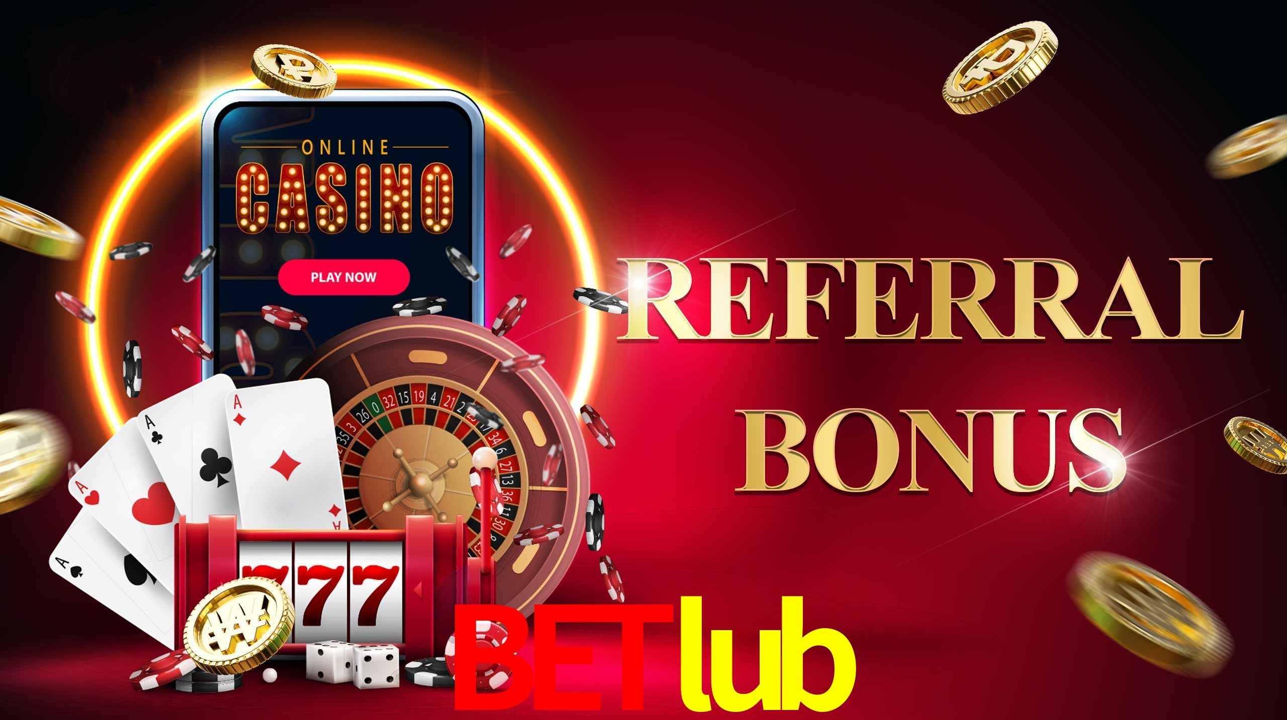 Estatísticas de bônus da betlub em São Paulo, Rio de Janeiro e Brasília