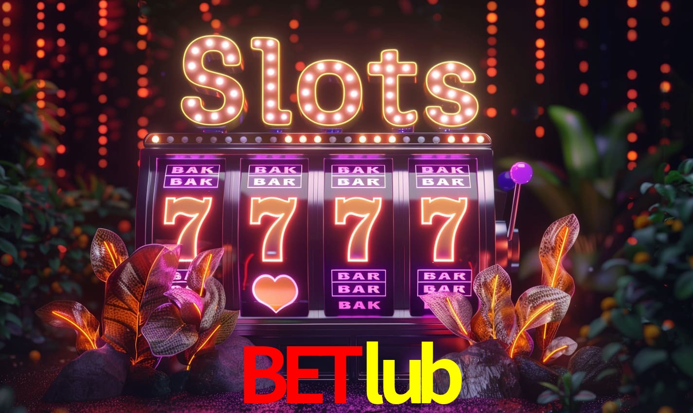 Principais provedores de slots da betlub - NetEnt, Pragmatic Play, Play'n GO