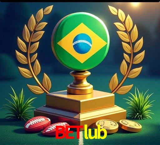 Tabela RTP dos jogos de cassino da betlub
