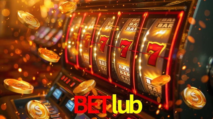 Tabela RTP verificado dos top 15 jogos mais populares betlub - Gates of Olympus, Fortune Tiger, Aviator