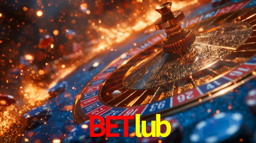 Grandes vencedores betlub de São Paulo, Rio de Janeiro, Belo Horizonte - Saques PIX confirmados